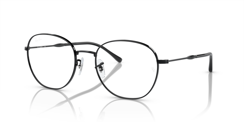 Mắt Kính RayBan • Đại lý uỷ quyền chính hãng!