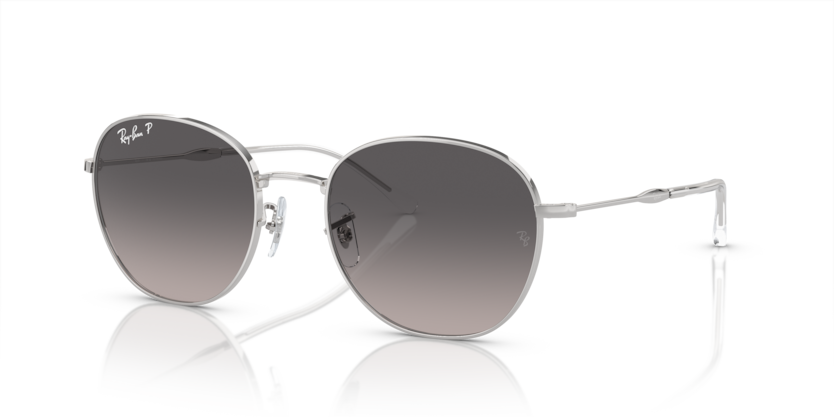 Mắt Kính RayBan • Đại lý uỷ quyền chính hãng!