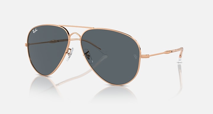 Mắt Kính RayBan • Đại lý uỷ quyền chính hãng!