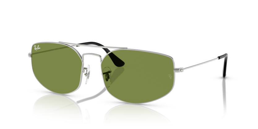 Mắt Kính RayBan • Đại lý uỷ quyền chính hãng!