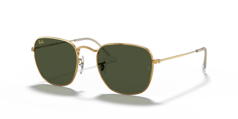 Mắt Kính RayBan • Đại lý uỷ quyền chính hãng!