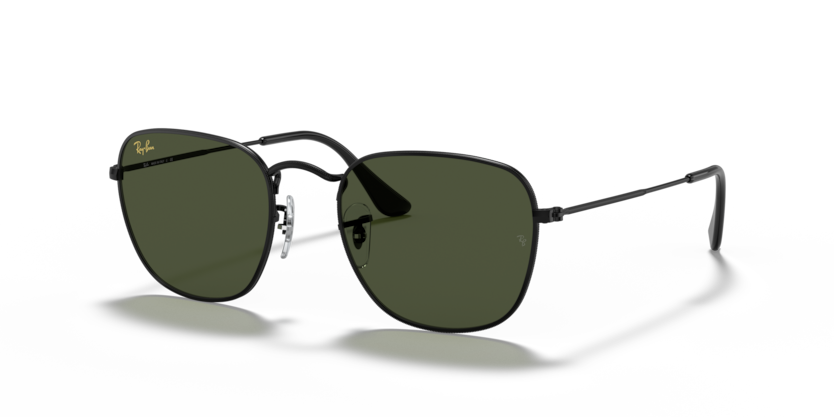Mắt Kính RayBan • Đại lý uỷ quyền chính hãng!