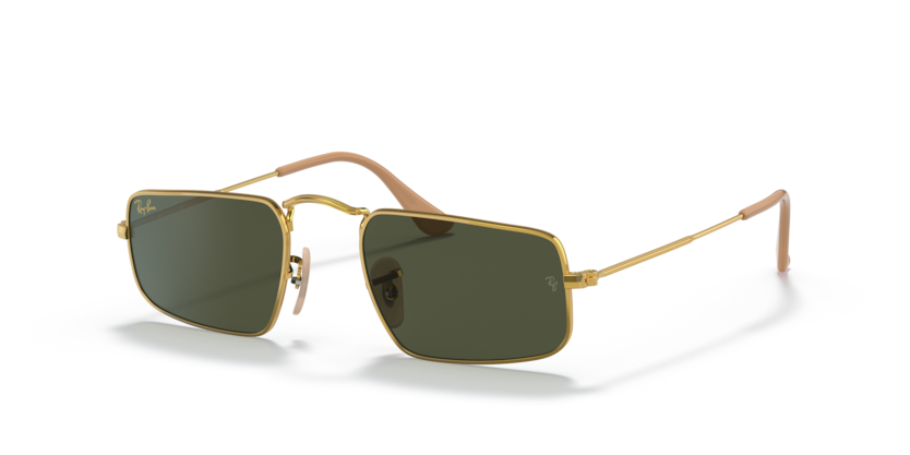 Mắt Kính RayBan • Đại lý uỷ quyền chính hãng!