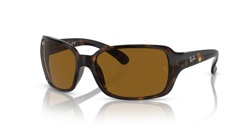Mắt Kính RayBan • Đại lý uỷ quyền chính hãng!
