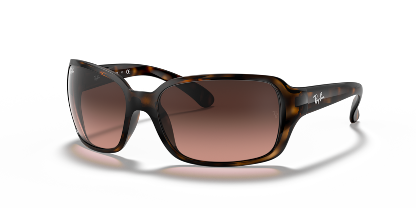 Mắt Kính RayBan • Đại lý uỷ quyền chính hãng!