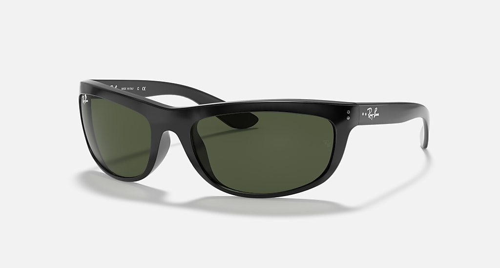 Mắt Kính RayBan • Đại lý uỷ quyền chính hãng!