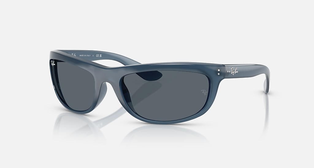 Mắt Kính RayBan • Đại lý uỷ quyền chính hãng!
