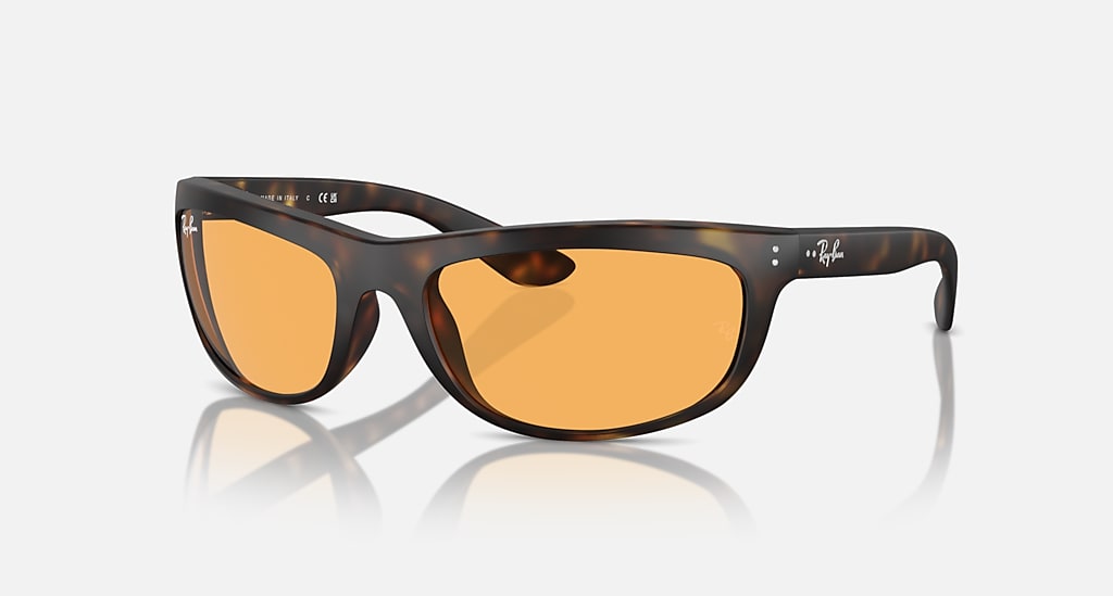 Mắt Kính RayBan • Đại lý uỷ quyền chính hãng!