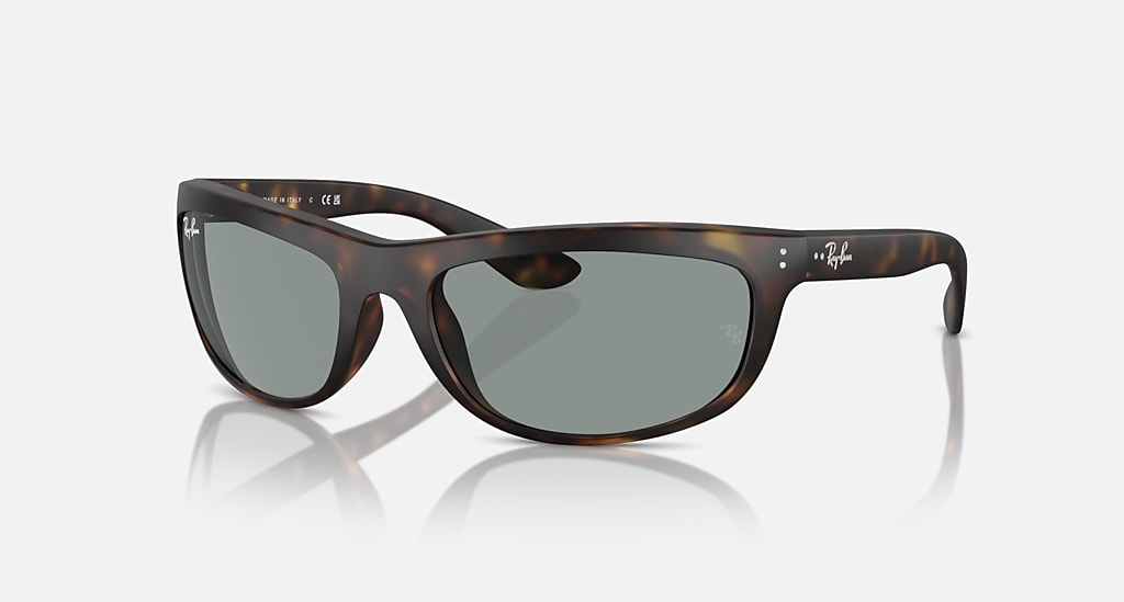 Mắt Kính RayBan • Đại lý uỷ quyền chính hãng!