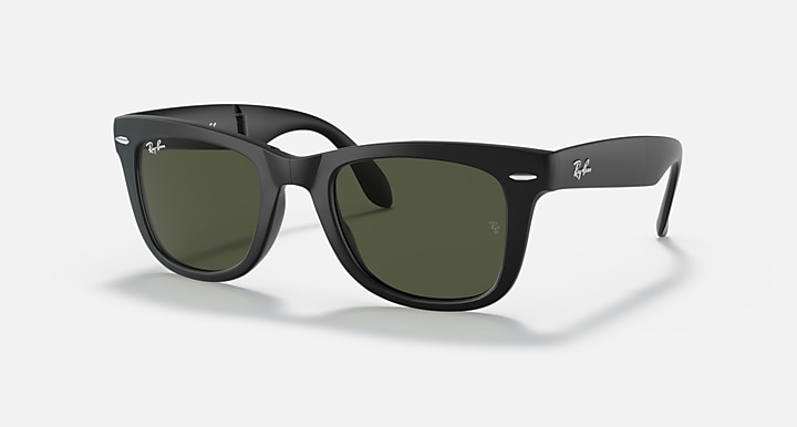 Mắt Kính RayBan • Đại lý uỷ quyền chính hãng!