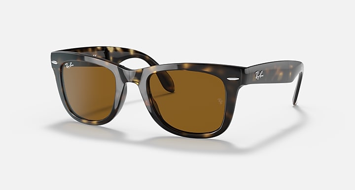 Mắt Kính RayBan • Đại lý uỷ quyền chính hãng!