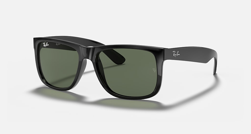 Mắt Kính RayBan • Đại lý uỷ quyền chính hãng!
