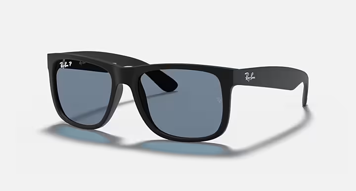 Mắt Kính RayBan • Đại lý uỷ quyền chính hãng!