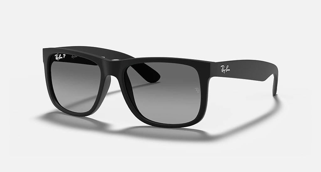 Mắt Kính RayBan • Đại lý uỷ quyền chính hãng!