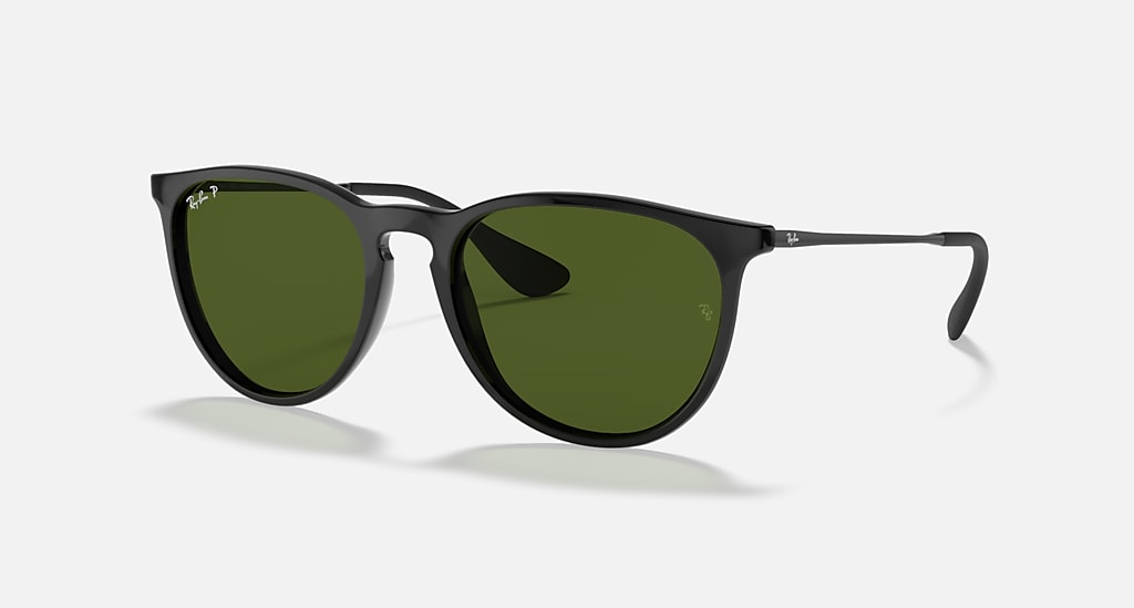 Mắt Kính RayBan • Đại lý uỷ quyền chính hãng!