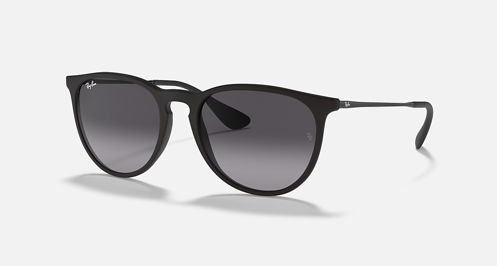 Mắt Kính RayBan • Đại lý uỷ quyền chính hãng!