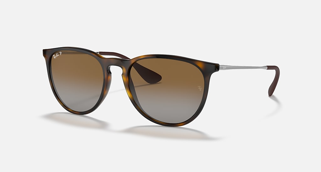Mắt Kính RayBan • Đại lý uỷ quyền chính hãng!