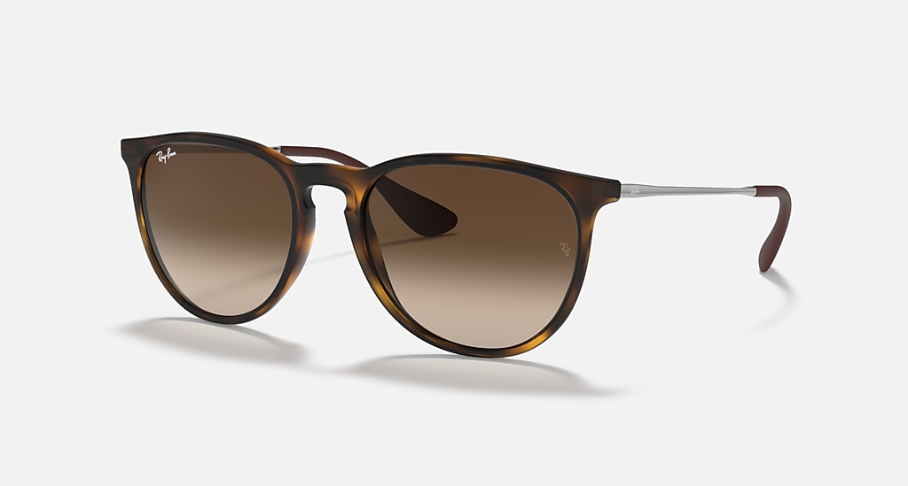 Mắt Kính RayBan • Đại lý uỷ quyền chính hãng!