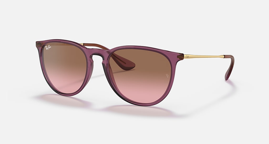 Mắt Kính RayBan • Đại lý uỷ quyền chính hãng!