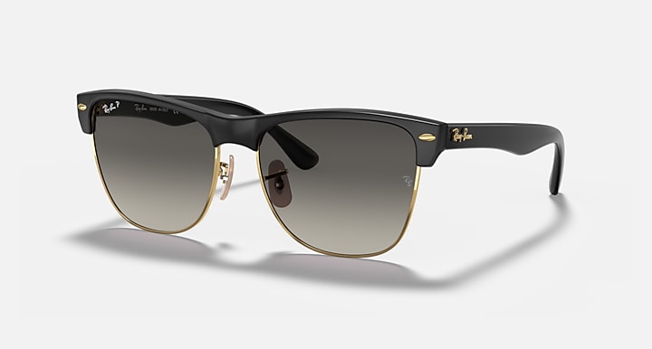 Mắt Kính RayBan • Đại lý uỷ quyền chính hãng!