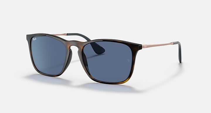 Mắt Kính RayBan • Đại lý uỷ quyền chính hãng!