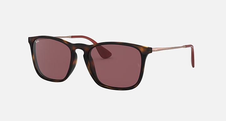 Mắt Kính RayBan • Đại lý uỷ quyền chính hãng!