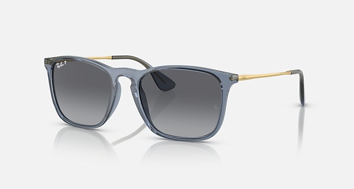 Mắt Kính RayBan • Đại lý uỷ quyền chính hãng!