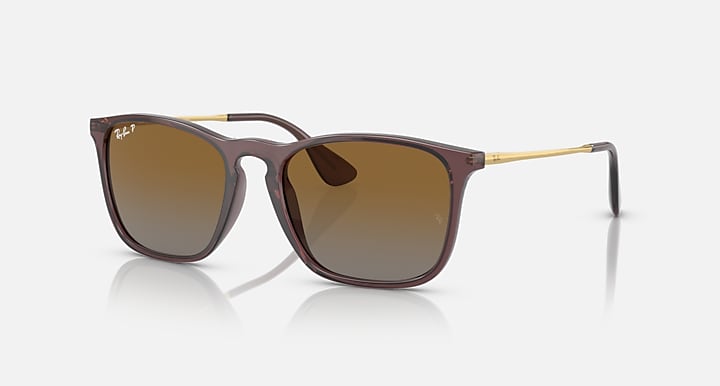 Mắt Kính RayBan • Đại lý uỷ quyền chính hãng!
