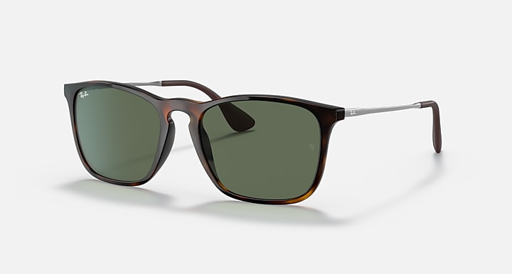 Mắt Kính RayBan • Đại lý uỷ quyền chính hãng!