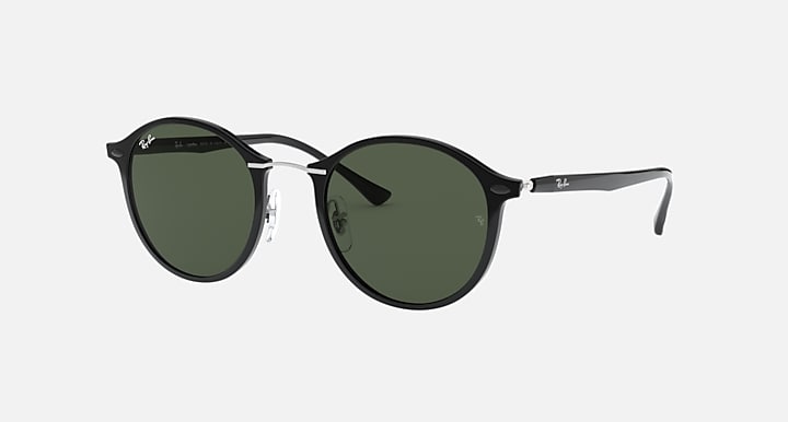 Mắt Kính RayBan • Đại lý uỷ quyền chính hãng!