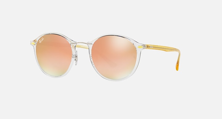 Mắt Kính RayBan • Đại lý uỷ quyền chính hãng!