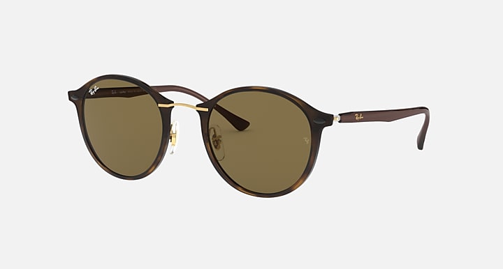 Mắt Kính RayBan • Đại lý uỷ quyền chính hãng!
