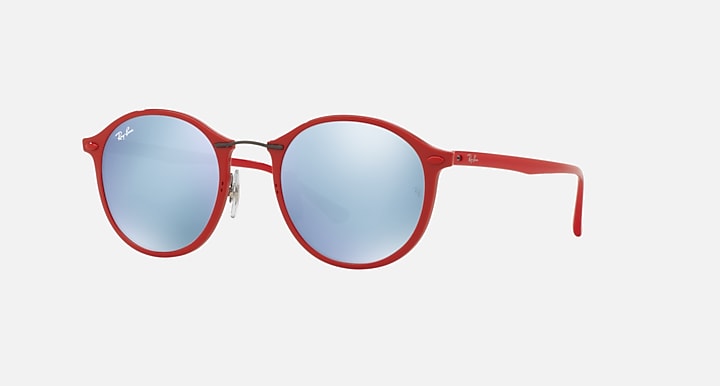 Mắt Kính RayBan • Đại lý uỷ quyền chính hãng!