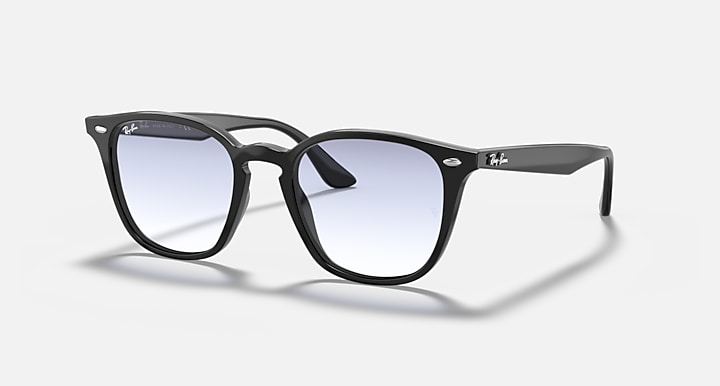 Mắt Kính RayBan • Đại lý uỷ quyền chính hãng!
