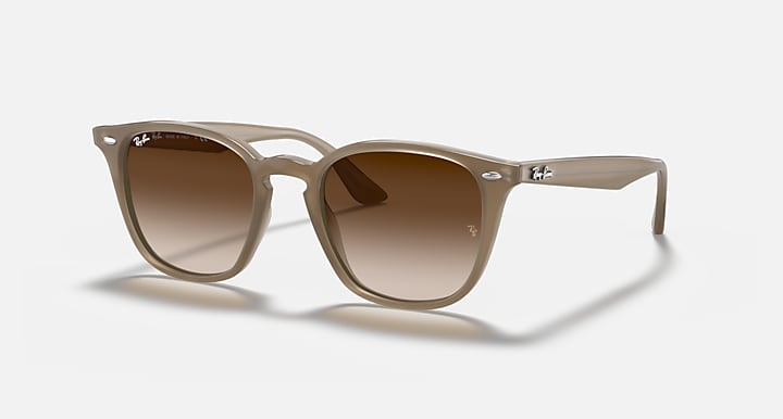Mắt Kính RayBan • Đại lý uỷ quyền chính hãng!