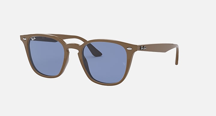 Mắt Kính RayBan • Đại lý uỷ quyền chính hãng!