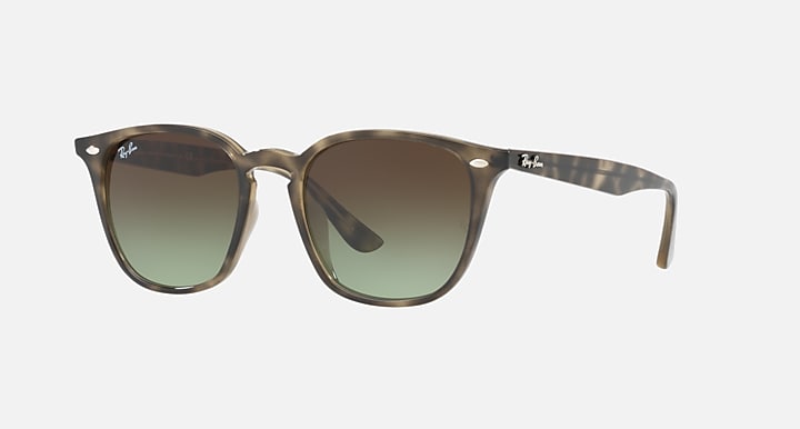 Mắt Kính RayBan • Đại lý uỷ quyền chính hãng!