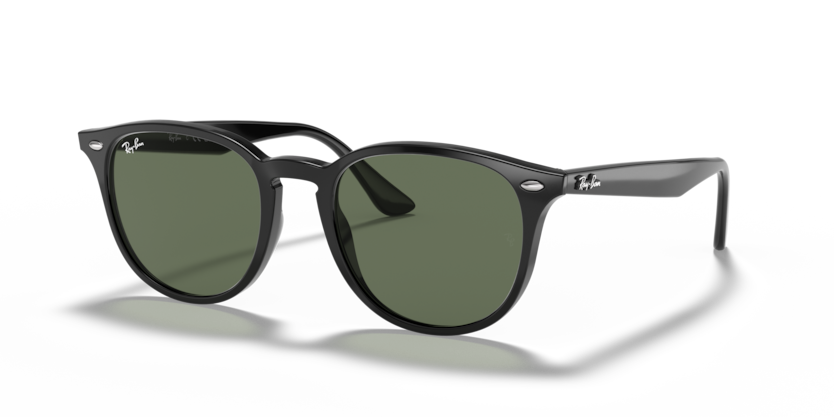 Mắt Kính RayBan • Đại lý uỷ quyền chính hãng!