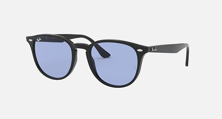 Mắt Kính RayBan • Đại lý uỷ quyền chính hãng!