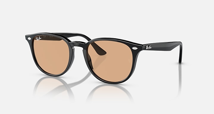 Mắt Kính RayBan • Đại lý uỷ quyền chính hãng!