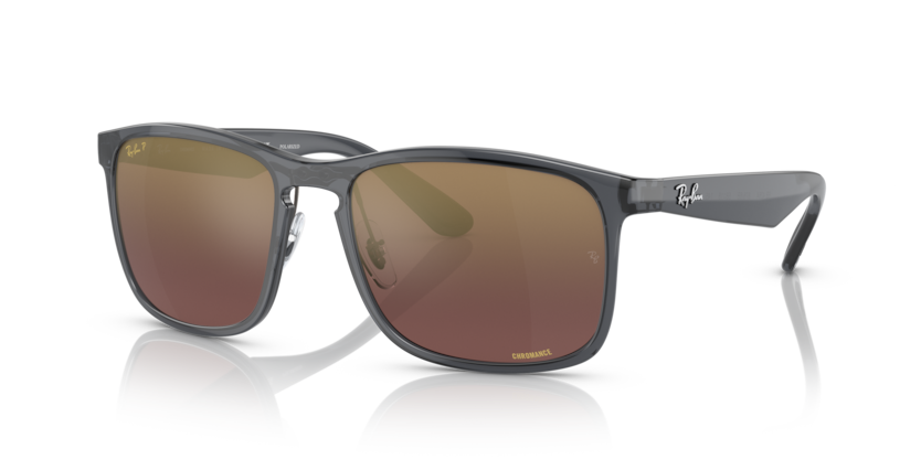 Mắt Kính RayBan • Đại lý uỷ quyền chính hãng!