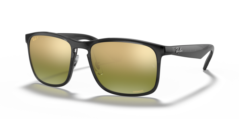 Mắt Kính RayBan • Đại lý uỷ quyền chính hãng!