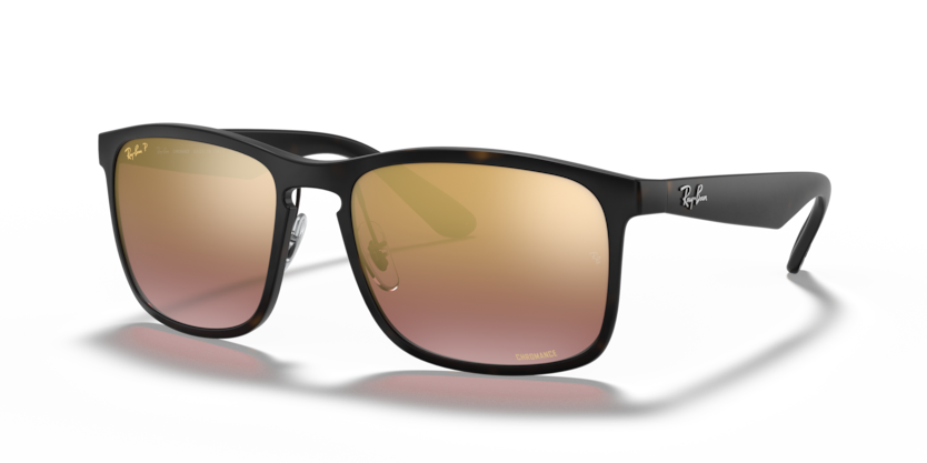 Mắt Kính RayBan • Đại lý uỷ quyền chính hãng!