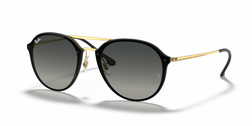 Mắt Kính RayBan • Đại lý uỷ quyền chính hãng!