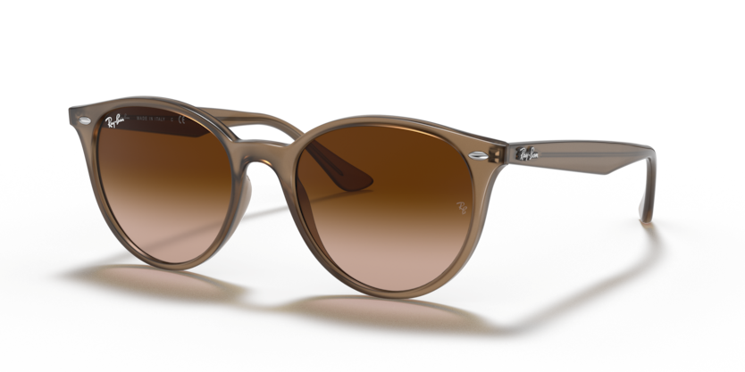 Mắt Kính RayBan • Đại lý uỷ quyền chính hãng!