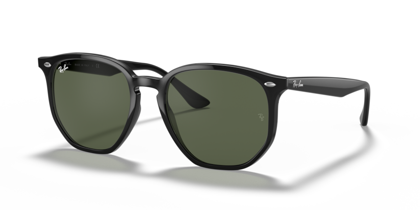 Mắt Kính RayBan • Đại lý uỷ quyền chính hãng!