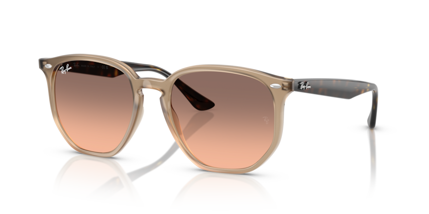 Mắt Kính RayBan • Đại lý uỷ quyền chính hãng!