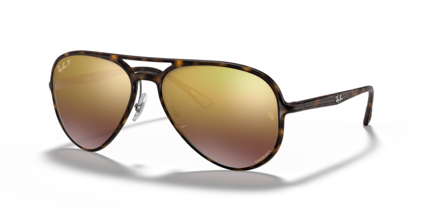 Mắt Kính RayBan • Đại lý uỷ quyền chính hãng!