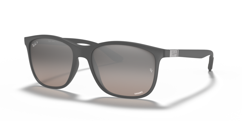 Mắt Kính RayBan • Đại lý uỷ quyền chính hãng!