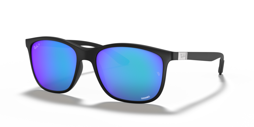 Mắt Kính RayBan • Đại lý uỷ quyền chính hãng!